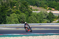 Slovakia-Ring;event-digital-images;motorbikes;no-limits;peter-wileman-photography;trackday;trackday-digital-images